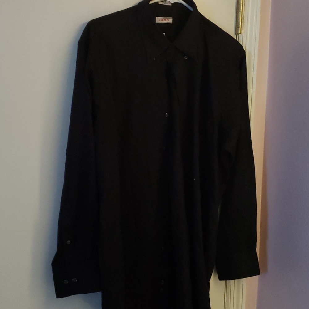 Dress Shirt